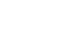 働く環境・地域の魅力 | 医療法人社団照採用サイト｜川崎市中原区で医師・看護師・医療事務を募集